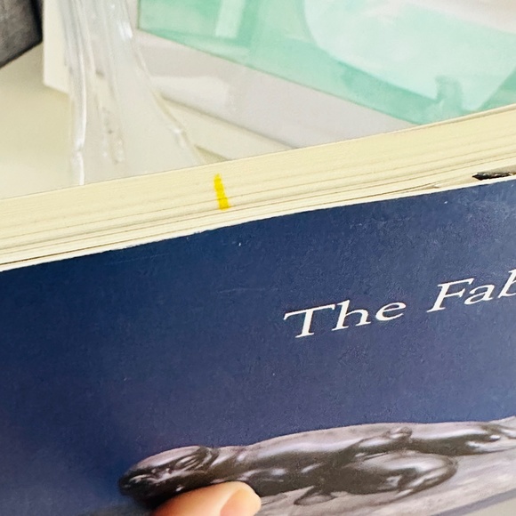 NEW The Fabergé Menagerie Collectible Paperback Coffee Table Gallery Book - Picture 3 of 16